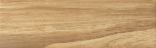 Плитка Cersanit Deepwood бежевый С-DW4M012D (18,5x59,8)